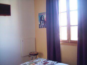 Hotel Ecomusic Valparaiso Bagian luar foto